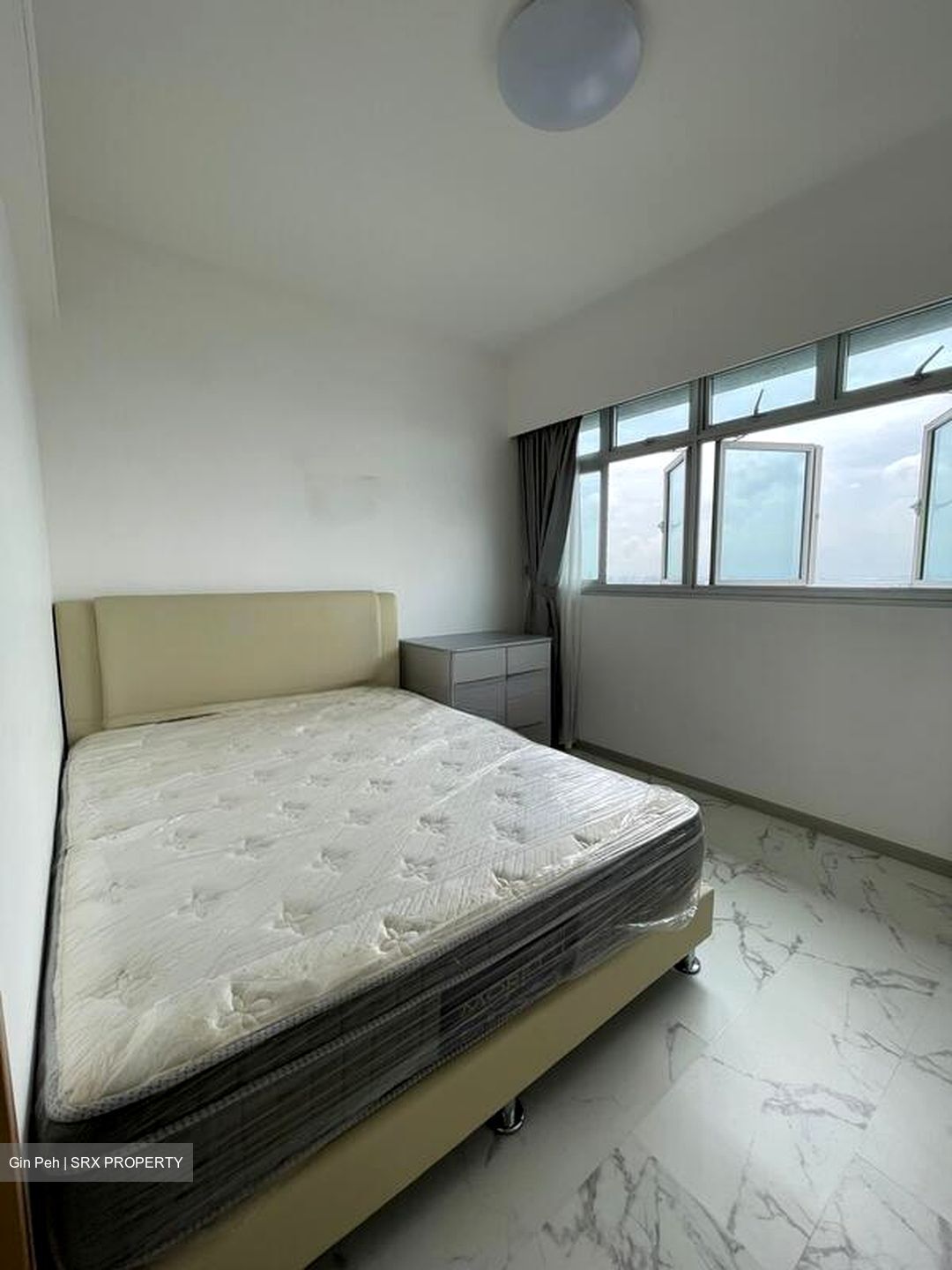 Blk 37 Teban Gardens Road (Jurong East), HDB 3 Rooms #504127211